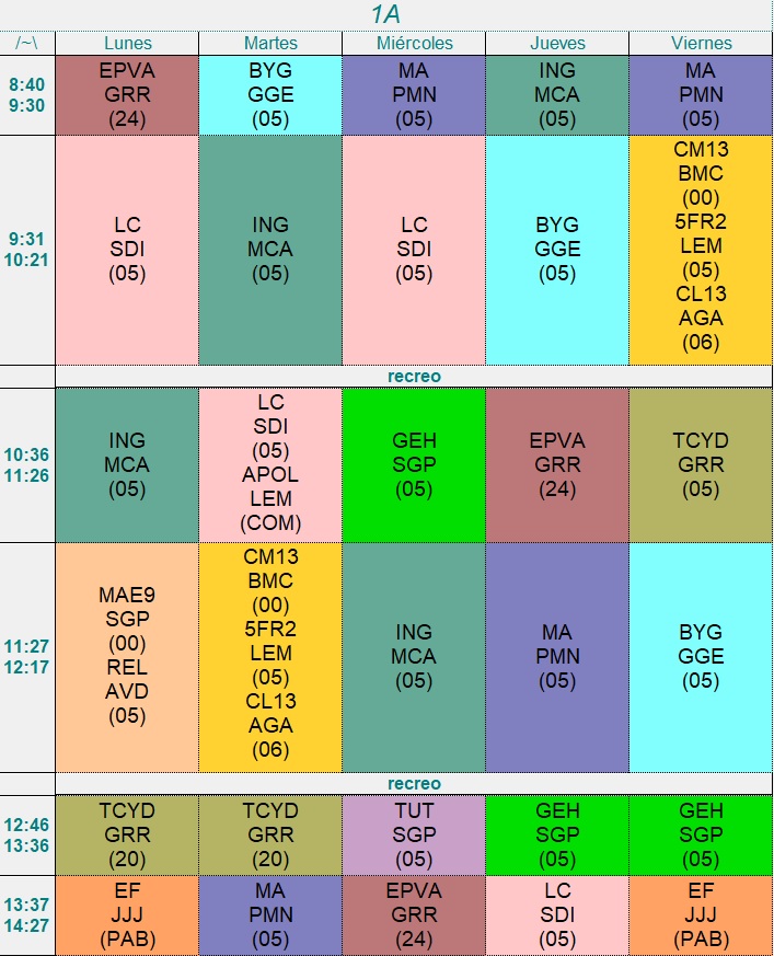 1ºA 22-23