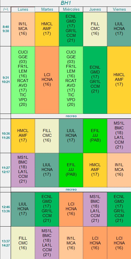 BH1 22-23