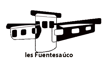 logo ies fuentesaúco