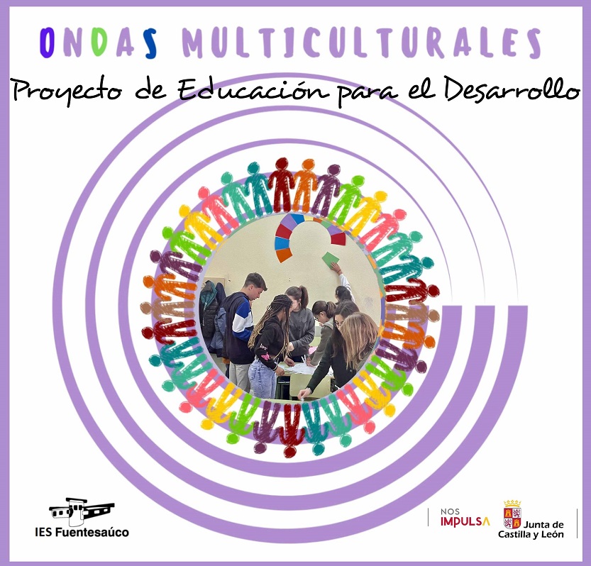 Proy OnDaS multiculturales-web