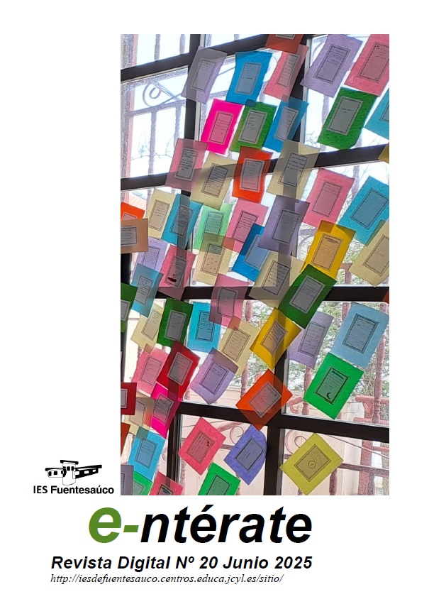 REVISTA 25