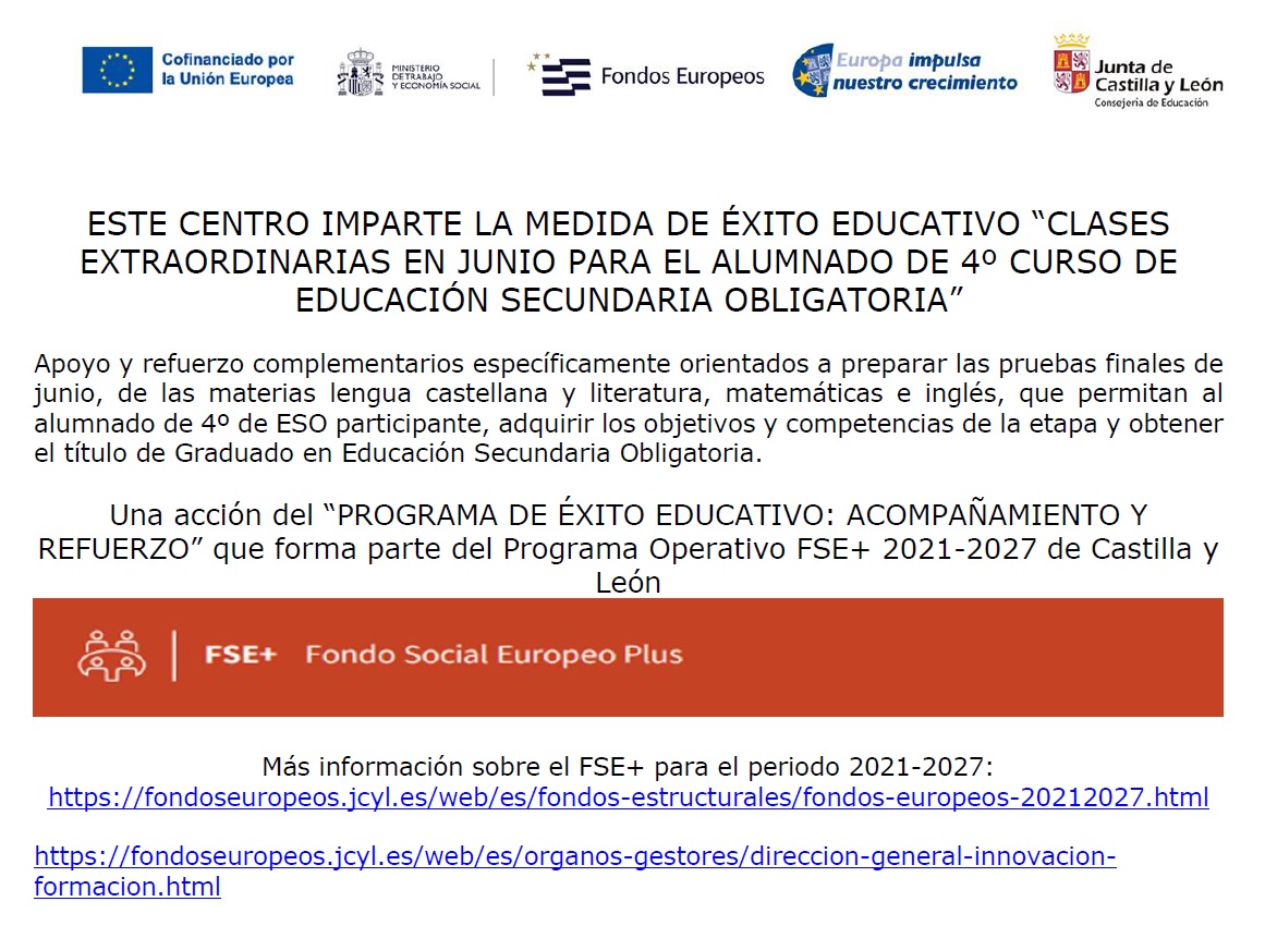 plan exito educativo 23-24-c3